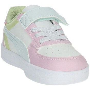 Puma 394463 Bela