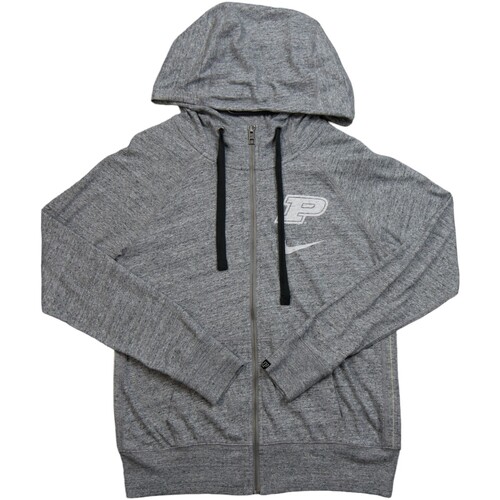Nike Sweat à capuche Siva