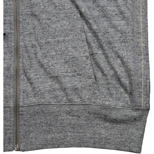 Nike Sweat à capuche Siva