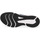 Čevlji  Ženske Šport Asics 404 GT 1000 12 GS Črna