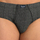 Spodnje perilo Moški Spodnje hlače Abanderado A0090-1QW Večbarvna