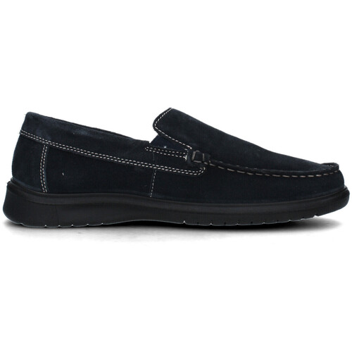 Enval 5712033 Modra