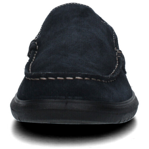 Enval 5712033 Modra