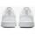 Čevlji  Ženske Modne superge Nike DV5456  COURT BOROUGH Bela