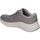 Čevlji  Moški Šport Skechers 232700-TPE Bež