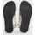 Čevlji  Ženske Sandali & Odprti čevlji Calvin Klein Jeans YW0YW01362ACF Bež