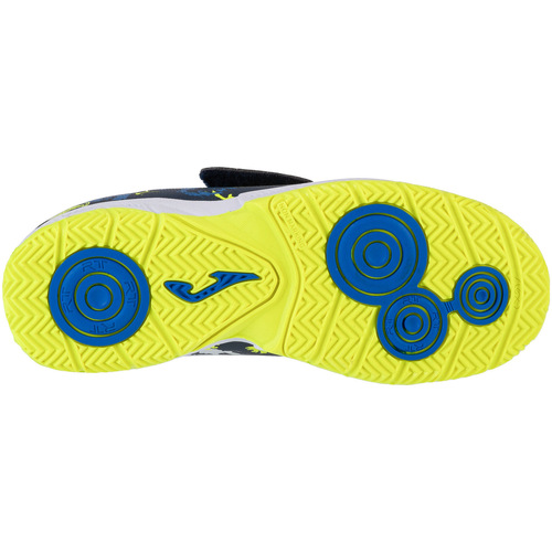Joma Megatron Jr. MEJS 24 IN Modra