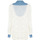 Oblačila Ženske Srajce & Bluze Rinascimento CFC0118621003 Brezbarvni