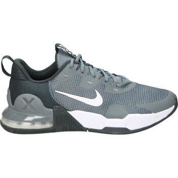 Čevlji  Moški Šport Nike DM0822-102 Siva