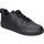 Čevlji  Ženske Šport Nike DV5456-002 Črna