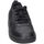 Čevlji  Ženske Šport Nike DV5456-002 Črna