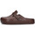 Čevlji  Ženske Sandali & Odprti čevlji BIRKENSTOCK 1027363 Kostanjeva