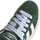 Čevlji  Moški Modne superge adidas Originals Campus 00s Zelena