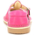Čevlji  Otroci Balerinke Aster Dingo-2 Rožnata