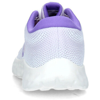 New Balance GP520RK8 Modra