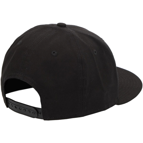New-Era 9FIFTY MLB New York Yankees Cap Črna