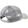 Tekstilni dodatki Moški Kape s šiltom New-Era 9FORTY League Essential New York Yankees MLB Cap Bež