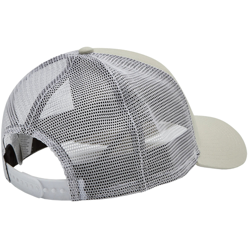 New-Era 9FORTY League Essential New York Yankees MLB Cap Bež