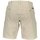 Oblačila Moški Kratke hlače & Bermuda Gant 2101020059 Bež
