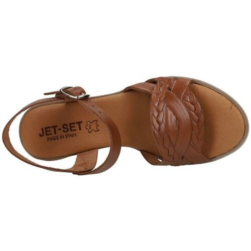 Jet-Set  