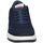Čevlji  Moški Čevlji Derby & Čevlji Richelieu Skechers 210793-NVY Modra