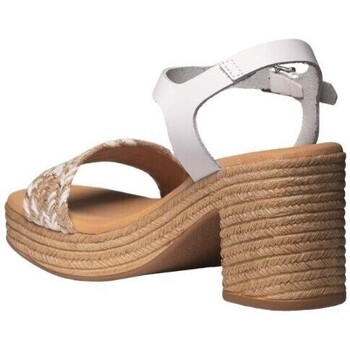 Rks 5467 Bela