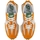 Čevlji  Ženske Modne superge New Balance U327V1 Oranžna