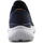 Čevlji  Moški Tek & Trail Skechers Bounder 2.0 Emerged 232459-NVY Blue Modra