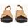 Čevlji  Ženske Sandali & Odprti čevlji Camper  Bež