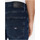Oblačila Moški Jeans skinny Tommy Jeans DM0DM18136 Modra