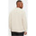 Oblačila Moški Puloverji Calvin Klein Jeans K10K112756 Bež