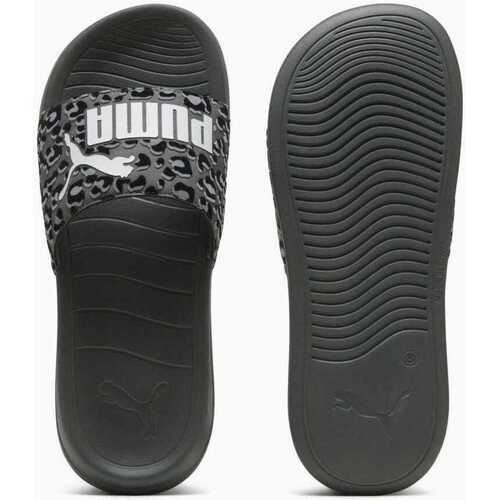 Puma Wns popcat 20 i am the d Siva