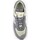 Čevlji  Moški Modne superge New Balance U574 Siva