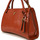 Torbice Ženske Ročne torbice Guess ANNITA GIRLFRIEN SATCHEL Bordo