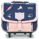 LILY TROLLEY 38CM