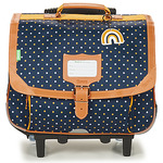 Faustine Trolley 38cm