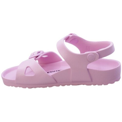BIRKENSTOCK 91437 Drugo
