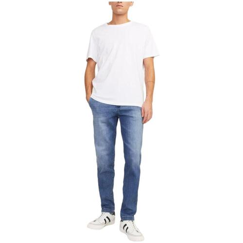 Jack & Jones  Modra