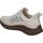 Čevlji  Moški Čevlji Derby & Čevlji Richelieu Skechers 118171-NTMT Bež