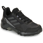TERREX EASTRAIL 2 W