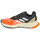 Čevlji  Moški Pohodništvo Adidas Sportswear TERREX SOULSTRIDE Črna / Oranžna
