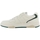 Čevlji  Ženske Čevlji Derby Safety Jogger 589326 Bela