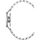 Ure & Nakit Ženske Analogne ure Christophe Duchamp CD7201-6 Večbarvna