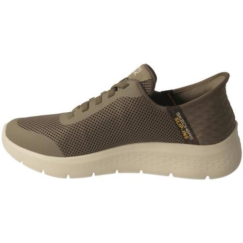 Skechers  Kostanjeva