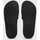 Čevlji  Ženske Sandali & Odprti čevlji Calvin Klein Jeans YW0YW00103BDS Črna