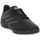 Čevlji  Moški Nogomet adidas Originals COPA PURE 2 CLUB TF Črna