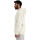 Oblačila Moški Puloverji New Balance Sport essentials fleece hoodie Bež