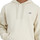 Oblačila Moški Puloverji New Balance Sport essentials fleece hoodie Bež