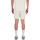 Oblačila Moški Kratke hlače & Bermuda New Balance Hyper density short 7 Bež
