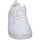 Čevlji  Ženske Šport Nike DV5456-106 Bela